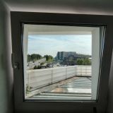 Гостиница У Истока, фото гостя