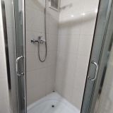 Гостиница У Истока, фото гостя