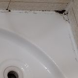 Гостиница У Истока, фото гостя