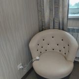 Гостиница У Истока, фото гостя