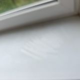 Круиз Румянцево, фото гостя