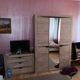 Круиз Румянцево, фото гостя