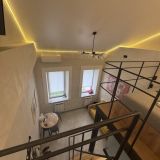 Апартаменты ULOO LOFT возле Кремля, фото гостя