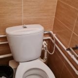 Хостел Бутлеров, фото гостя