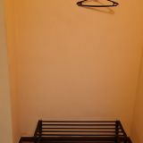 Хостел Бутлеров, фото гостя