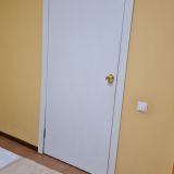 Хостел Бутлеров, фото гостя