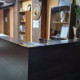 Хостел Бутлеров, фото гостя