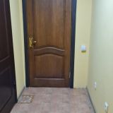 Хостел Бутлеров, фото гостя