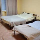 Хостел Бутлеров, фото гостя