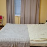 Хостел Бутлеров, фото гостя