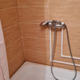 Хостел Бутлеров, фото гостя