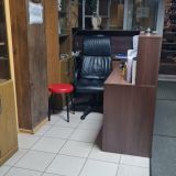 Хостел Бутлеров, фото гостя