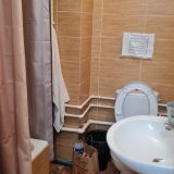 Хостел Бутлеров, фото гостя