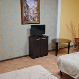 Хостел Бутлеров, фото гостя