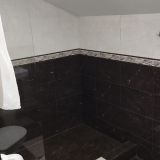 Гостиница Парк Хаджох, фото гостя