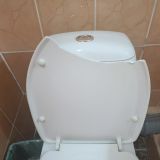 Гостевой дом Эльбрус, фото гостя