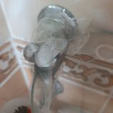 Гостевой дом Эльбрус, фото гостя