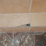 Гостевой дом Эльбрус, фото гостя