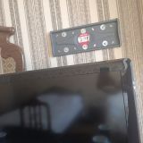 Гостевой дом Эльбрус, фото гостя