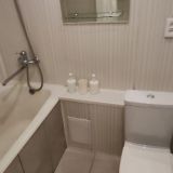 Гостиница Нефтехимик, фото гостя