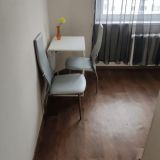 Гостиница Нефтехимик, фото гостя