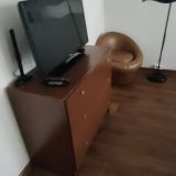 Гостиница Нефтехимик, фото гостя