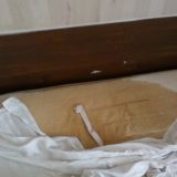 Гостевой дом СПб, фото гостя