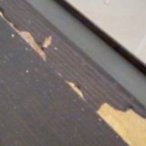 Гостевой дом СПб, фото гостя