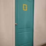 Story Hostel, фото гостя