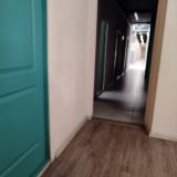 Story Hostel, фото гостя