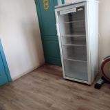 Story Hostel, фото гостя