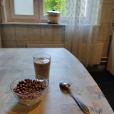 Хостел Юго-Западная, фото гостя