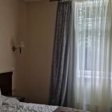 Гостиница Берлин, фото гостя