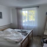 Отель Гоголь, фото гостя