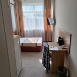 Гостиница Факел, фото гостя