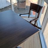 Гостевой дом Эдельвейс на Троицкой, фото гостя