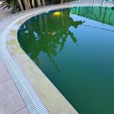 Гостевой дом Эдельвейс на Троицкой, фото гостя