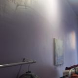 Мини-отель Star Comfort на Рижском, фото гостя