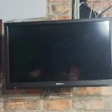 Мини-отель Star Comfort на Рижском, фото гостя