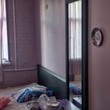 Мини-отель Star Comfort на Рижском, фото гостя