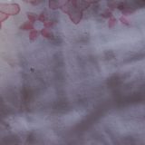 Мини-отель Star Comfort на Рижском, фото гостя