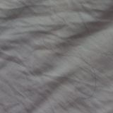 Мини-отель Star Comfort на Рижском, фото гостя