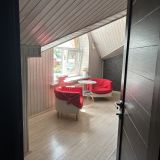 Гостевой дом В Коломне, фото гостя