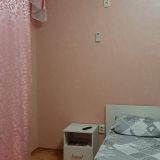 Гостевой дом Маргарита, фото гостя