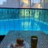 Гостевой дом На Белинского 13, фото гостя