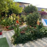 Гостевой дом На Белинского 13, фото гостя