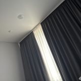 Отель Русские Сезоны Комфорт Отель Поречье, фото гостя