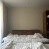 Отель Ямской, фото гостя