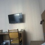 Отель Ямской, фото гостя