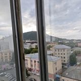 Арт-отель Круиз, фото гостя